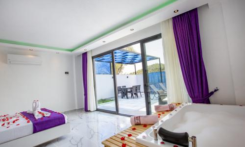 Villa Solin — 16