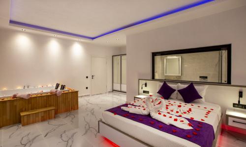 Villa Solin — 6