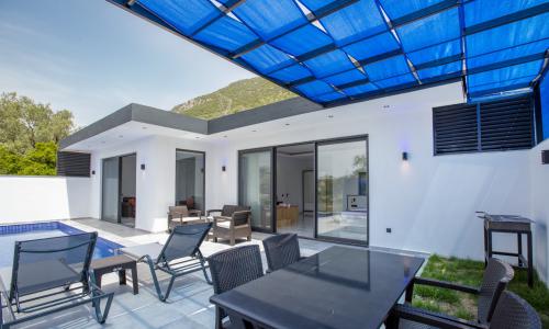 Villa Solin — 19