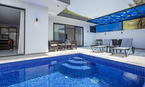 Villa Solin — 20