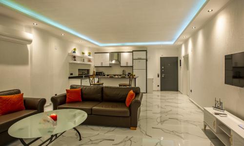 Villa Solin — 24