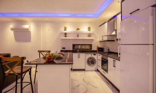 Villa Solin — 25