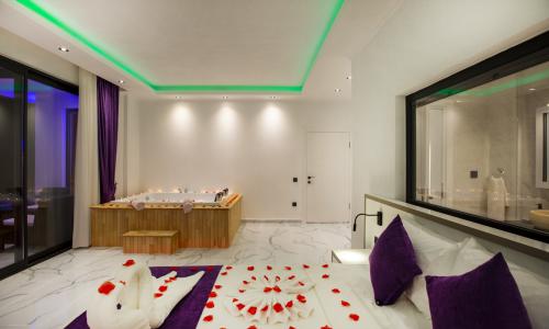 Villa Solin — 17