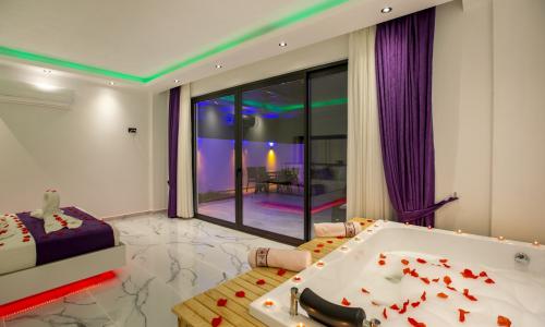 Villa Solin — 5