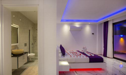 Villa Solin — 26