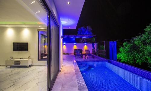 Villa Solin — 29