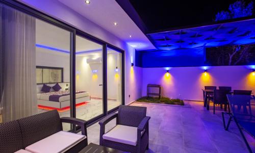 Villa Solin — 30