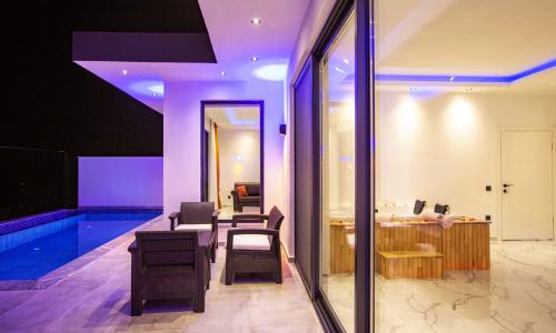 Villa Solin — 31