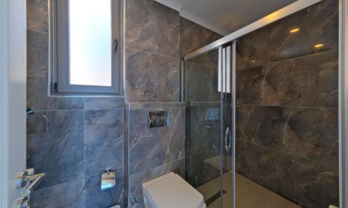 Villa Sonsuz — 29