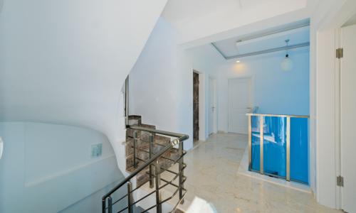 Villa Sonsuz — 31