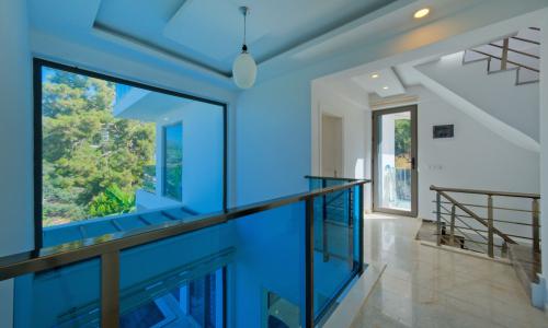 Villa Sonsuz — 32