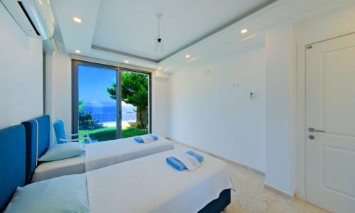 Villa Sonsuz — 34