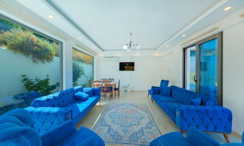 Villa Sonsuz — 14