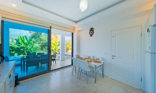 Villa Sonsuz — 37