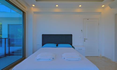 Villa Sonsuz — 21