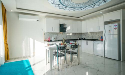 Villa Spring 2 — 30