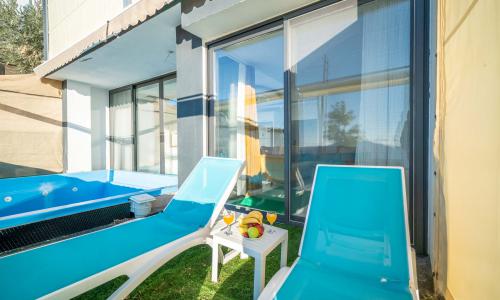 Villa Spring 2 — 39