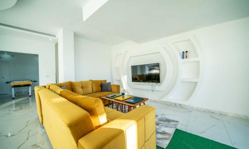 Villa Spring 2 — 41