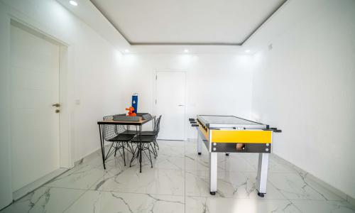 Villa Spring 2 — 42