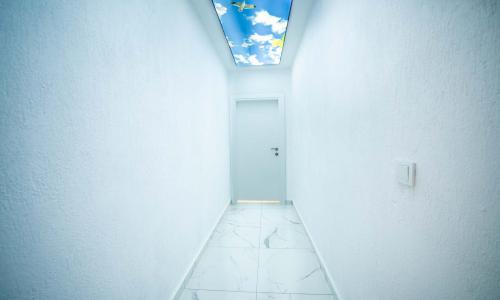 Villa Spring 2 — 44