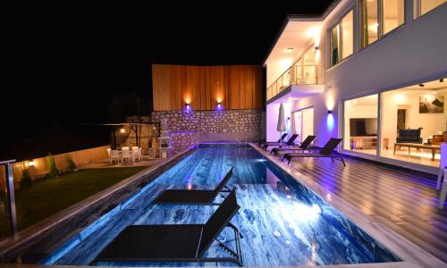 Villa Src — 17