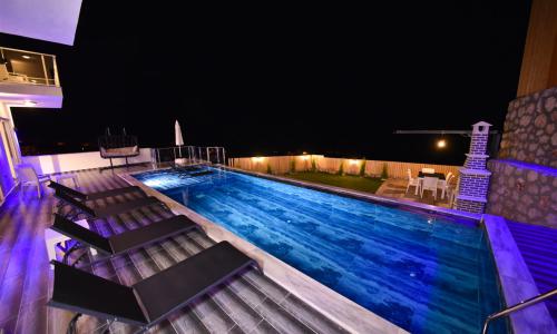 Villa Src — 19