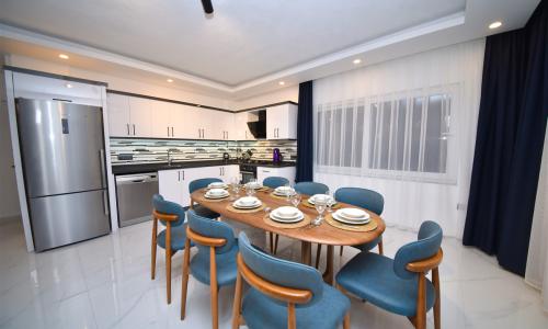 Villa Src — 34