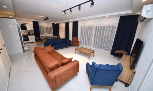 Villa Src — 30