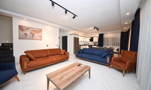 Villa Src — 31