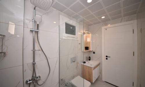 Villa Src — 38