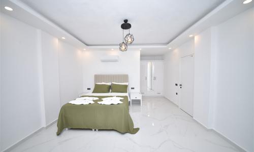 Villa Src — 42