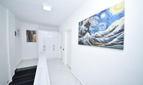 Villa Src — 44