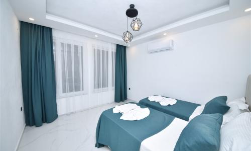 Villa Src — 45