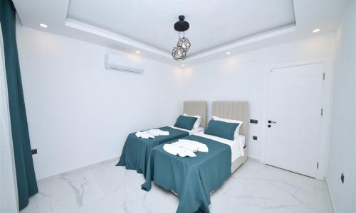 Villa Src — 46