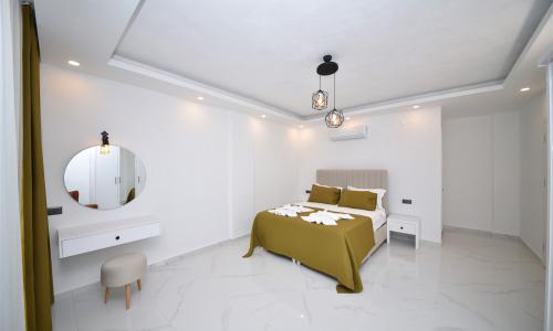 Villa Src — 51