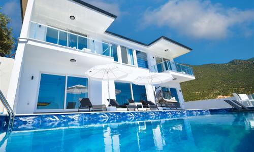 Villa Src — 4