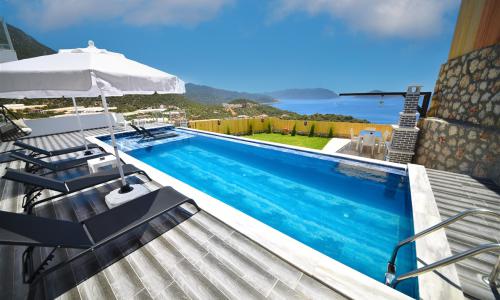 Villa Src — 12