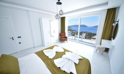 Villa Src — 61