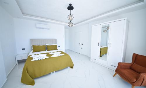 Villa Src — 64