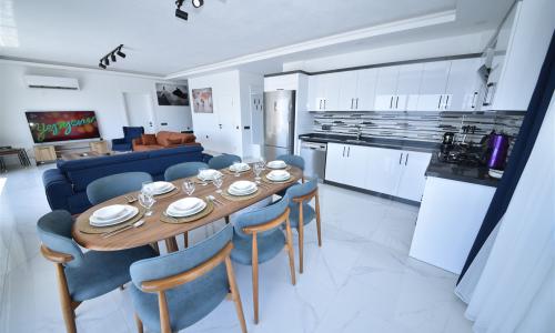 Villa Src — 36