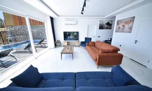 Villa Src — 32