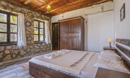Villa Star Light 5 — 25