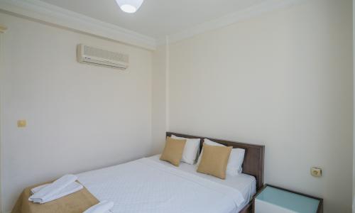 Villa Starfish 3 — 36