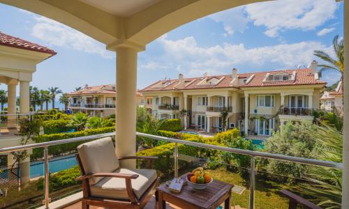 Villa Starfish 3 — 38