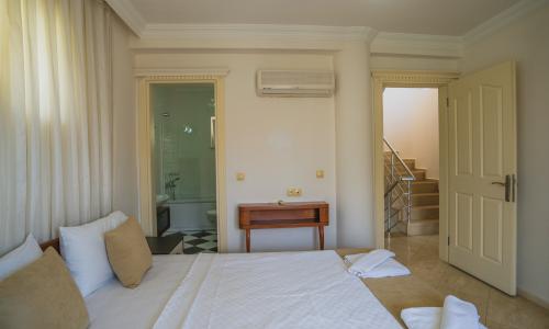 Villa Starfish 3 — 23