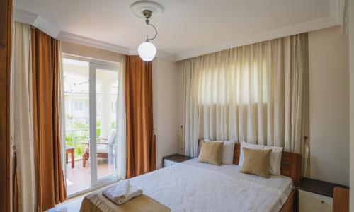 Villa Starfish 3 — 34