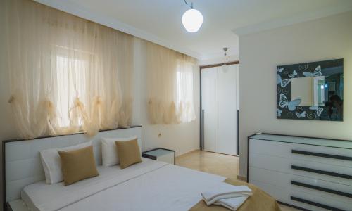Villa Starfish 3 — 30
