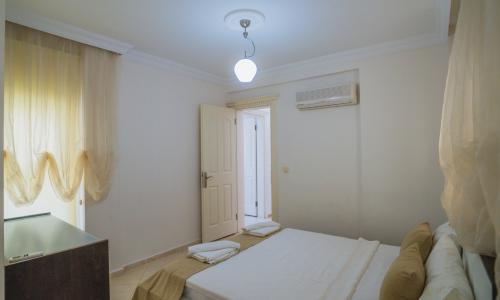 Villa Starfish 3 — 29