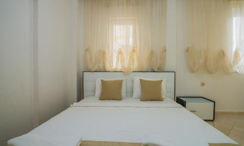 Villa Starfish 3 — 28