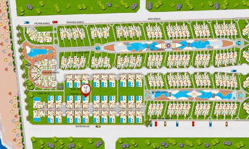 Villa Starfish 3 — 41